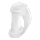 Pedifix Toe Spacer Visco-GEL Stay-Put Small Pull-On Toe (10/PK) 