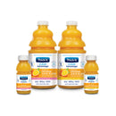 Kent Precision Foods Thick-It Clear Advantage Nectar Consistency Orange Thickened Beverage (4/CS)