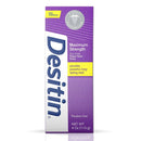 Destin Maximum Strength Original Paste, 4-ounce Tube (Each)