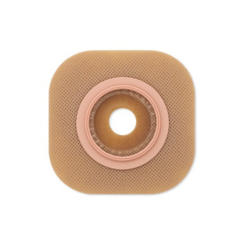 Hollister FlexWear Colostomy Barrier with 38mm Stoma Opening (5/BX) 