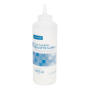 McKesson Fluid Solidifier, 16-ounce Bottle (Case of 20)