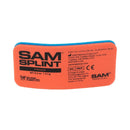 SAM Finger Splint (Case of 300)
