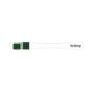 Medical Indicators NexTemp Single Patient Skin Thermometer (2000/CS) 