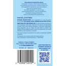 Compleat 1.0 Original Nutritionally Complete Tube Feeding Formula, 8.45-oz. (Case of 24)