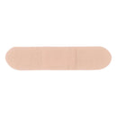 Patch Tan Adhesive Strip, 3/4 x 3 Inch 