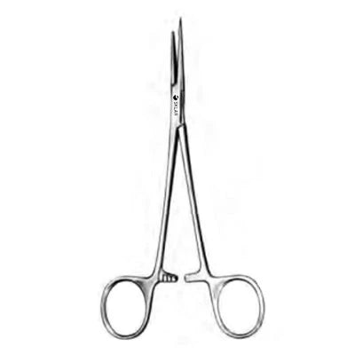 Sklar Tendon Seizing Instrument 6" - 47-3530