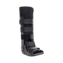 McKesson Standard Walker Boot, Large (Each)