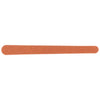 McKesson Emery Boards (Case of 3996)