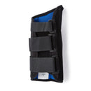 ProCare ComfortForm Wrist Brace with Palmar Stay, Black, Large, Left-Hand (Each)
