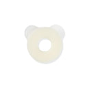 Brava Skin Barrier Ring with Protective Seal, 4.2 mm Thick (Box of 10)