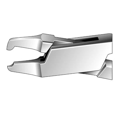 Sklar Band Crimping Pliers - 49-2080