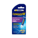 Compound W Wart Remover (Each)