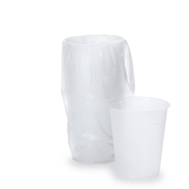 McKesson Plastic Liner for Plastic Pitchers with Lids (Case of 500)