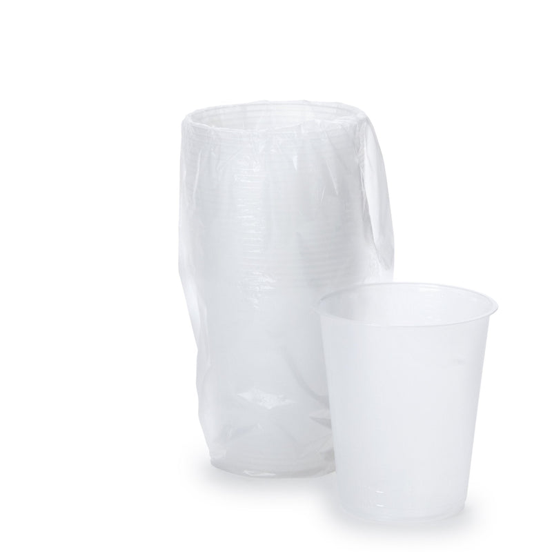 McKesson Brand McKesson Plastic Liner for Plastic Pitchers with Lids (500/CS) 