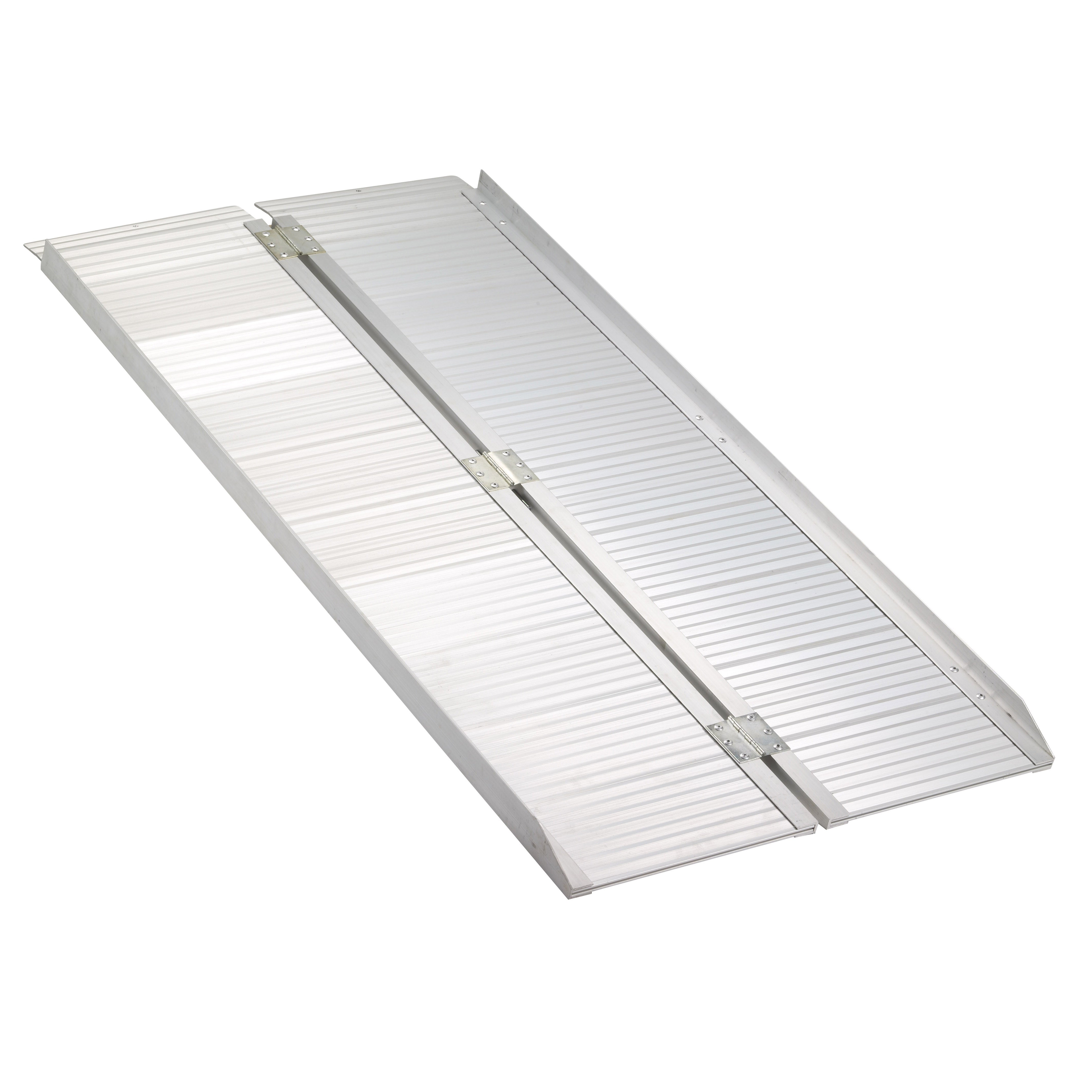 Drive DeVilbiss Healthcare drive Wheelchair Ramp, 26½ x 60 Inch 