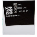 Solventum Corporation 3M Steri-Strip Skin Closure Strip, 0.25 x 1.5 Inch (200/CS) 