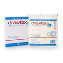 Urgo Medical North America LLC Drawtex Nonadherent Dressing, 8 x 8 Inch (10/BX) 