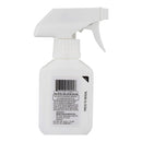 Prestige Medical Nix Lice Killing Furniture Treatment Spray, 5-ounce bottle 