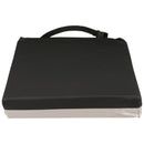McKesson Brand McKesson Molded Foam Seat Cushion, 16 x 16 x 3 Inch (4/CS) 