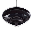 HoMedics TotalComfort Plus Humidifier (Case of 2)