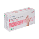 McKesson Brand McKesson Pink Nitrile Exam Glove, Medium, Pink (2500/CS) 