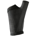 IMAK Thumb Stabilizer, Small