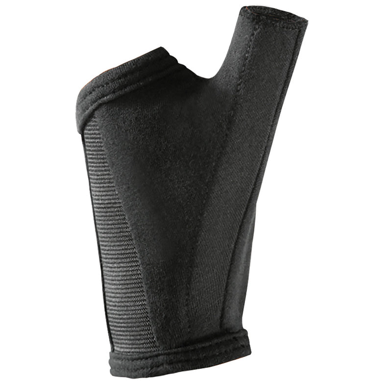 IMAK Thumb Stabilizer, Small