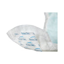 Secure Personal Care Products TotalDry Moderate Extra Bladder Control Pad, 11-Inch Length (180/CS) 