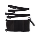 Breg Breg Deluxe Shoulder Immobilizer, One Size Fits Most 