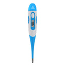 Veridian 30 Second Digital Thermometer (Each)