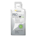 ProSource TF Free Tube Feeding Formula, 1.5-ounce Pouch (Case of 100 Packs) 