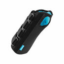 Ossur Formfit Left Wrist Brace, Extra Small (Each)
