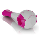PN Medical The Breather Respiratory Exerciser, Pink (118/CS) 