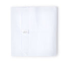 DJO Procare 4-Panel Abdominal Support, One Size Fits 45 - 62 Inch Waists 