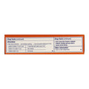 Vicks DayQuil Cold & Flu Multi-Symptom Relief LiquiCaps (Box of 16)