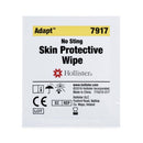 Adapt No Sting Skin Protective Wipe (Box of 50) 