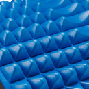 Kanjo Acupressure Back Cushion (Case of 10)