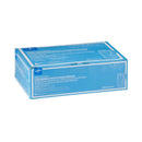 Medline Sterile Conforming Bandage, 6 x 75 Inch, 1-Ply (Case of 48)