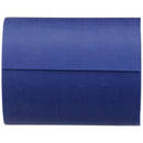 McKesson Exercise Resistance Band, Blue, 5 Inch x 25 Yard, Heavy Resistance (Each)