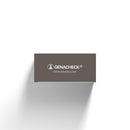 GenaCheck COVID-19 / Flu A & B Rapid Self-Test (Case of 216)