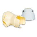 Medela Medela Sonata Spare Parts Kit for Medela Sonata Breast Pump (6/CS) 