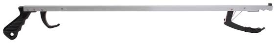 Compass Health Brands Apex-Carex Reaching Aid, 32-Inch Length (6/CS)
