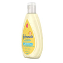 Johnson's Baby Head-to-Toe Wash and Shampoo (Each)