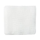 McKesson Brand McKesson Gauze Sponge, 2 x 2 Inch, 12-Ply (8000/CS) 