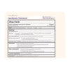 Foster & Thrive Bacitracin Zinc Antibiotic Ointment (Each)