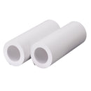 Lynn Medical Ultrasound Video Paper Pack Sony (4/CS) 