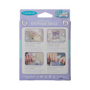 Emerson Healthcare Lansinoh Breast Milk Storage Bag, 6-ounce capacity (6/CS) 