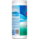 Clorox Disinfecting Wipes, Fresh Scent, 35 ct. (Case of 12)