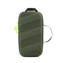 EMS Bag G3 Universal Cell Black Molded Foam 6 X 7 X 12-1/2 Inch (Each)