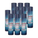 Glance Glass / Surface Cleaner (Case of 12)